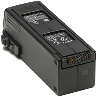 DJI Mavic 3 Intelligent Flight Battery