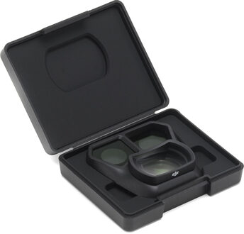 DJI Mavic 3 Pro Wide-Angle Lens