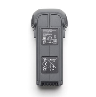 DJI Mavic 4 Pro Intelligent Flight Battery