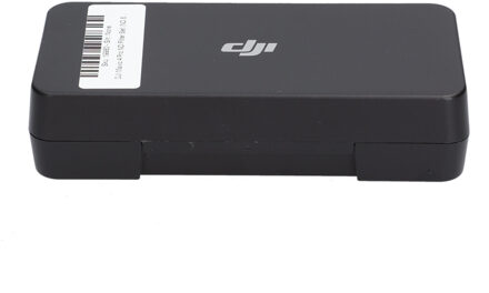 DJI Mavic 4 Pro ND Filter Set (ND 8/16/32/64)