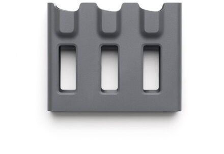 DJI Mavic 4 Pro Parallel Charging Hub