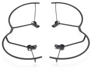 DJI Mavic 4 Pro Propeller Guard