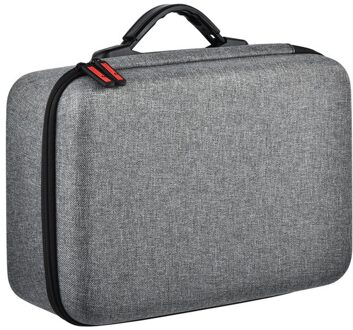 Dji Mavic Air 2S Opbergtas Draagtas Voor Dji Mavic Air 2S Draagbare Pakket Box Drone Accessoires