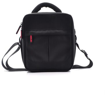 Dji Mini 2 Gewijd Waterdichte Draagbare Nylon Schouder Tas Opbergtas Dji Mavic Mini 2 Accessoires