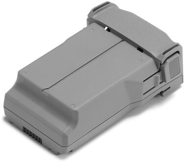 DJI Mini 5 Pro Intelligent Flight Battery