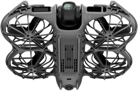 DJI Neo 2 Drone Only