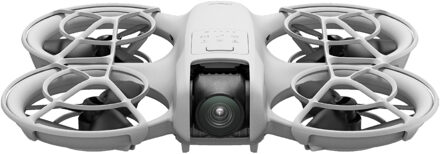DJI Neo Fly more Combo