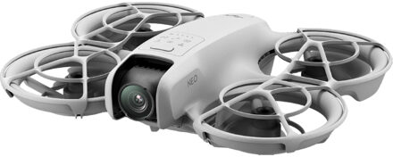 DJI Neo