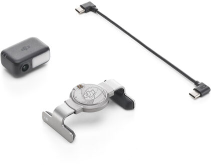 DJI OM 7 Series Tracking Kit