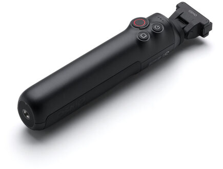 DJI Osmo 360 Power Extension Rod