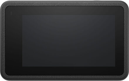 DJI Osmo Action 4 Standard Combo