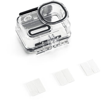 DJI Osmo Action 6 Waterproof Case