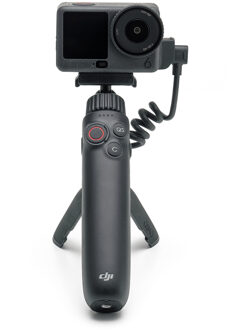 DJI Osmo Action Dual-Direction Battery Handle