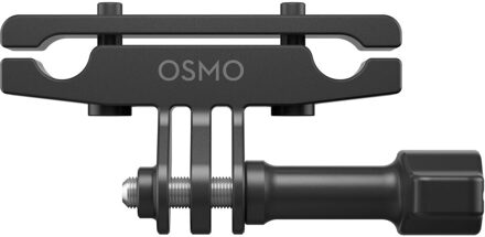 DJI Osmo Action Road Cycling Accessory Kit