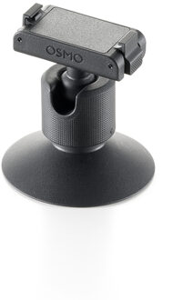 DJI Osmo Nano Bidirectional Magnetic Ball Head Assembly