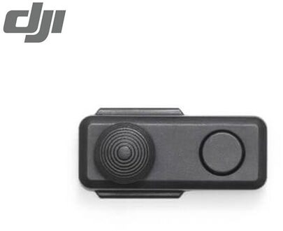 Dji Osmo Pocket 2 Osmo Pocket Mini Control Stick Voor Handig Controle Gimbal Richting Originele Dji Pocket 2 Accessoires Deel