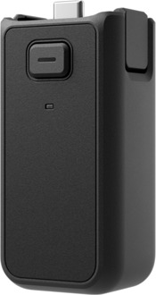 DJI Osmo Pocket 4 Battery Handle
