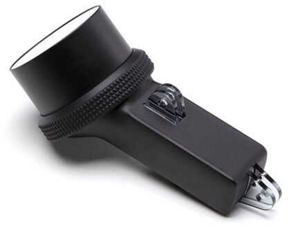 DJI Osmo Pocket Part 04 Waterproof Case