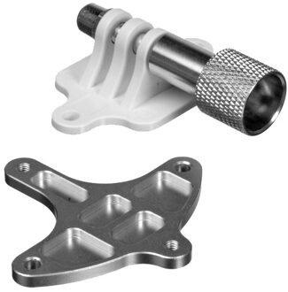 DJI PART7 Phantom 2 Camera Mounting Bra