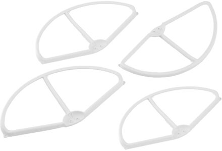 DJI Phantom 3S 11.1V 5200mAh lipo accu