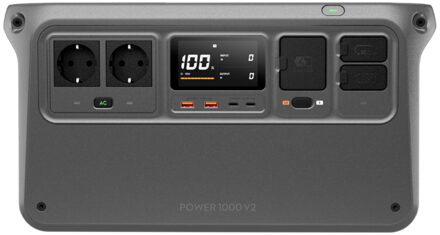 DJI Power 1000 V2