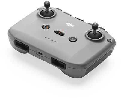 DJI RC-N3 Controller