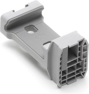 DJI RS 4 Mini Phone Holder