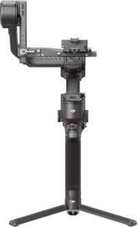 DJI RS 4 Pro Stabilizer - OUTLET