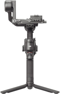 DJI RS 4 stabilizer - OUTLET