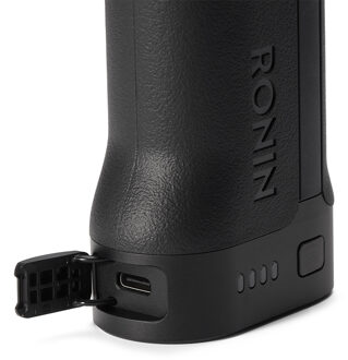 DJI RS BG33 Battery Grip