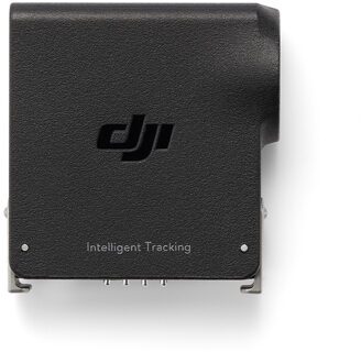 DJI RS Enhanced Intelligent Tracking Module