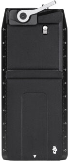 DJI RS Lower Quick-Release Plate (2024)