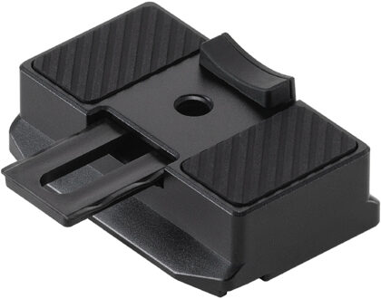 DJI RS Upper Quick-Release Plate (2024)