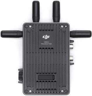 DJI Transmission Combo