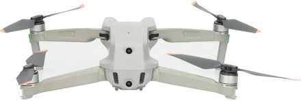 DJI Tweedehands DJI Air 2S Fly More Combo CM3747