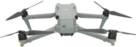 DJI Tweedehands DJI Air 3 met RC-N2 Remote CM3749