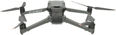 DJI Tweedehands DJI Mavic 3 Pro Fly More Combo met DJI RC Smart Controller CM3756