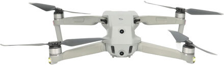 DJI Tweedehands DJI Mavic Air 2 Fly More combo CM3746