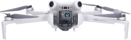 DJI Tweedehands DJI Mini 4 Pro Fly More Combo met RC 2 Smart controller CM4204