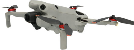 DJI Tweedehands DJI Mini 4 Pro Fly More Combo met RC 2 Smart controller CM5975