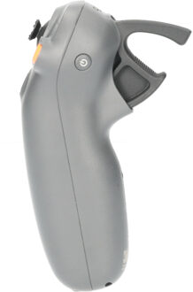 DJI Tweedehands DJI RC Motion 3 CM5974