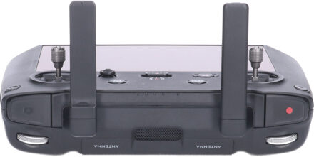 DJI Tweedehands DJI RC Pro CM4193