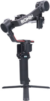 DJI Tweedehands DJI RS 2 Pro Combo CM2185