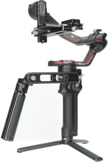 DJI Tweedehands DJI RS 3 Pro CM6202