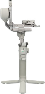 DJI Tweedehands DJI RS4 Mini Combo CM6435