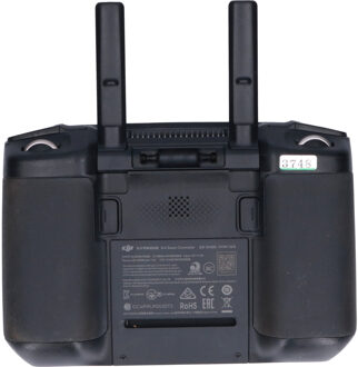 DJI Tweedehands DJI Smart Controller CM3748