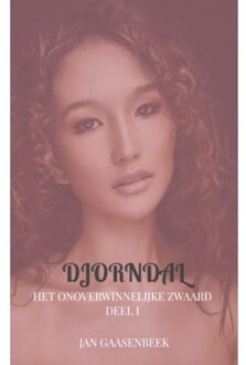 Djorndal - Jan Gaasenbeek