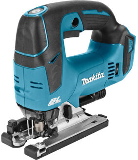 DJV182ZJ (zonder accu)