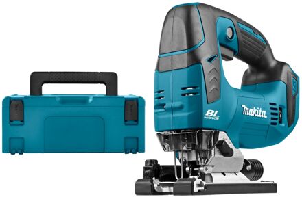 DJV182ZJ (zonder accu)