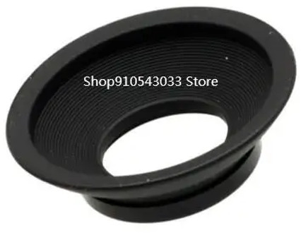DK-19 Rubber Camera Eyecup Eye Piece For NIKON D500 D2X D2H D3 D3S D3X D4 D4S D700 D800 D800E L15